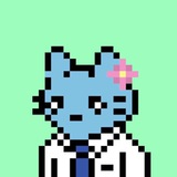 Telegram profile photo for KRAB DEV