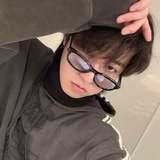 Telegram profile photo for 花朵’ éclosion