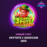 Telegram profile photo for Лучшие игровые автоматы на деньги с моментальными выплатами и высокой отдачей