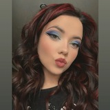 Telegram profile photo for Live Mary