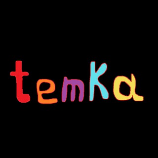 Telegram profile photo for ПЕРЕХОДНИК В КАНАЛ С ТТ/ЮТ 🪬