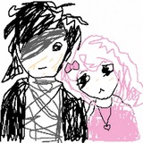 Telegram profile photo for ..
