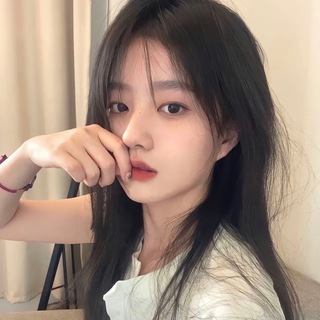 Telegram profile photo for ❥电子女友🔞