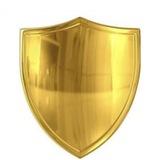 Telegram profile photo for Гипнотерапия и друзья