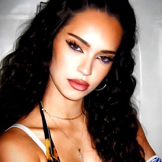 Telegram profile photo for fendi