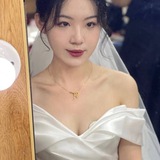 Telegram profile photo for 小红楼全国城市列表