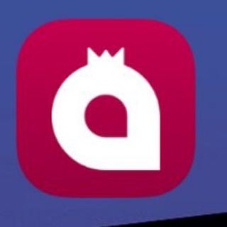 Telegram profile photo for Toʻlov kanal