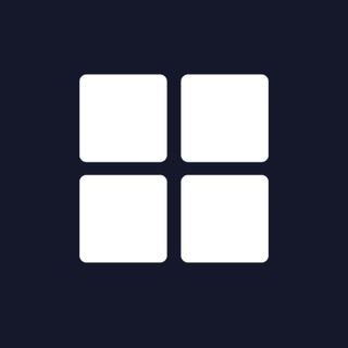 Telegram profile photo for Trillion Hubz by 10x Trading