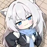 Telegram profile photo for 橙子pubg追索直装