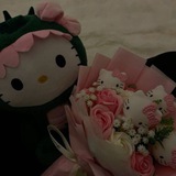 Telegram profile photo for مملكة اللطافة 🎀