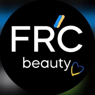 Telegram profile photo for FRC_beauty_opt