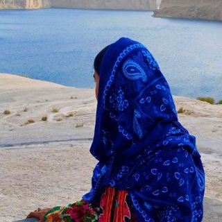 Telegram profile photo for نوشین شادفام
