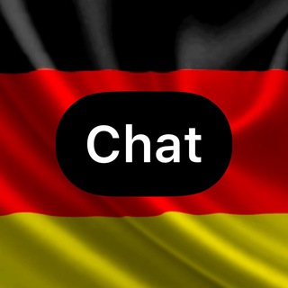 Telegram profile photo for 🇩🇪 Штутгарт Мюнхен Берлин Дюссельдорф