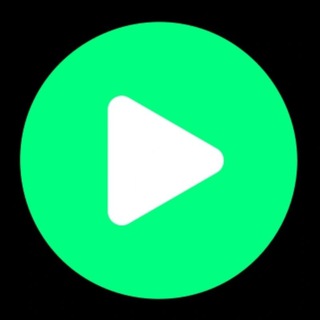 Telegram group profile photo for Teraplay chat