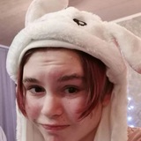 Telegram profile photo for страусиха жирная