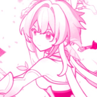 Telegram profile photo for #guilt π»πππ ππππ ππΎπππππ ~