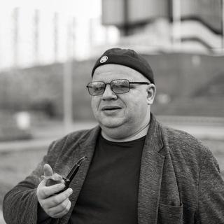 Telegram profile photo for Слово Пискунова