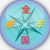 Telegram profile photo for 极品圈