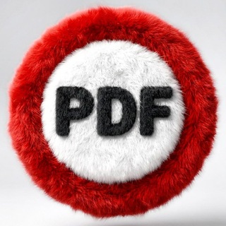 Telegram profile photo for |طاقچه|فیدیبو|کتابراه|رایگان|
