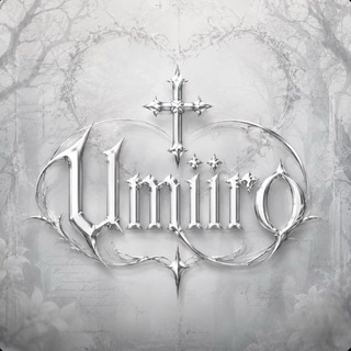 Telegram profile photo for Umiiro shop