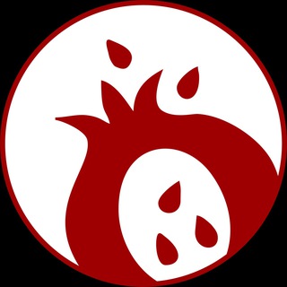 Telegram profile photo for Мой Art Anor