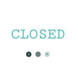 Telegram profile photo for CLOSED | 1VERSE is typing ...