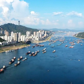 Telegram profile photo for 梧州修车大队