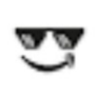 Telegram profile photo for Offerte by telecomandiamo.it📱💻