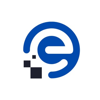 Telegram profile photo for Ekonomi Ofisi Sohbet 💬