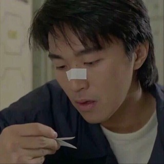 Telegram profile photo for 成都外围高端探花俱乐部
