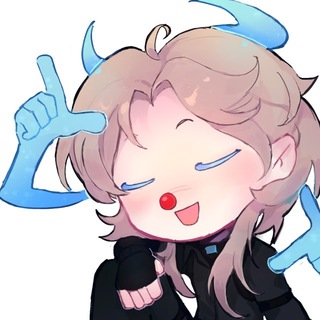 Telegram profile photo for Хейтеры Сани Чекева