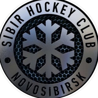 Telegram profile photo for ❄️Хроники Сибири❄️
