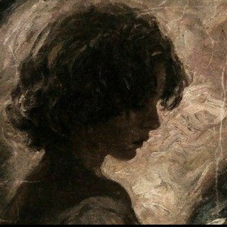 Telegram profile photo for المنتصف
