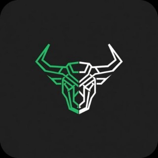 Telegram profile photo for InstaSwap