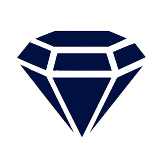 Telegram profile photo for ФК Алмаз