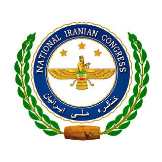 Telegram profile photo for انقلاب قانون اساسی
