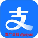 Telegram profile photo for 24小时自助领口令