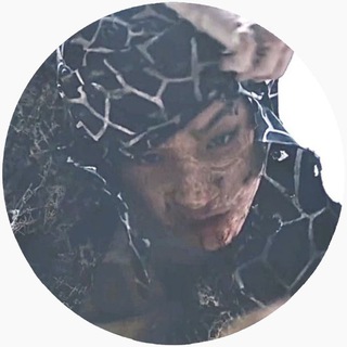 Telegram profile photo for да я кинню архив постов!