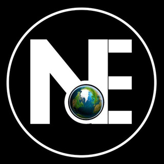 Telegram profile photo for NEO TRADING