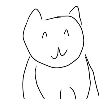Telegram profile photo for OnyxX