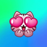 Telegram profile photo for NorducStore - відгуки