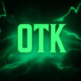 Telegram profile photo for 𝐎𝐭𝐤 𝐨𝐫𝐠𝐚𝐧𝐢𝐳𝐚𝐭𝐢𝐨𝐧🇺🇦