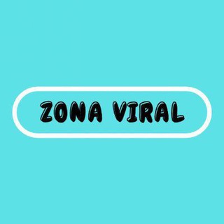 Telegram group profile photo for ZONA VIRAL