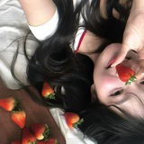 Telegram profile photo for Конкурсы от Минчэ🍓