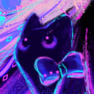 Telegram profile photo for Прайс ⊹ ࣪ ˖ ||в разработке||