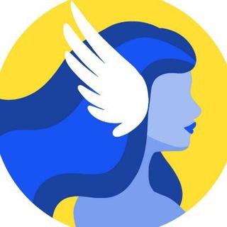 Telegram profile photo for Collectif Némésis