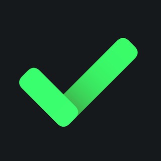 Telegram group profile photo for Test-$TST Official Group