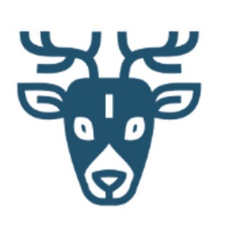 Telegram profile photo for Kunskapsprov