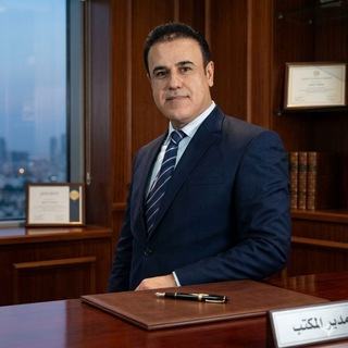 Telegram profile photo for م.صدرالدين جوهر ( اللغة العربية 12)💯