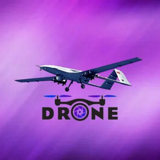 Telegram profile photo for КОЛОМНА РАДАР